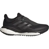adidas Solar Glide 5 Goretex Löparskor female