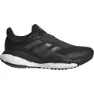 adidas Solar Glide 5 Goretex Löparskor female