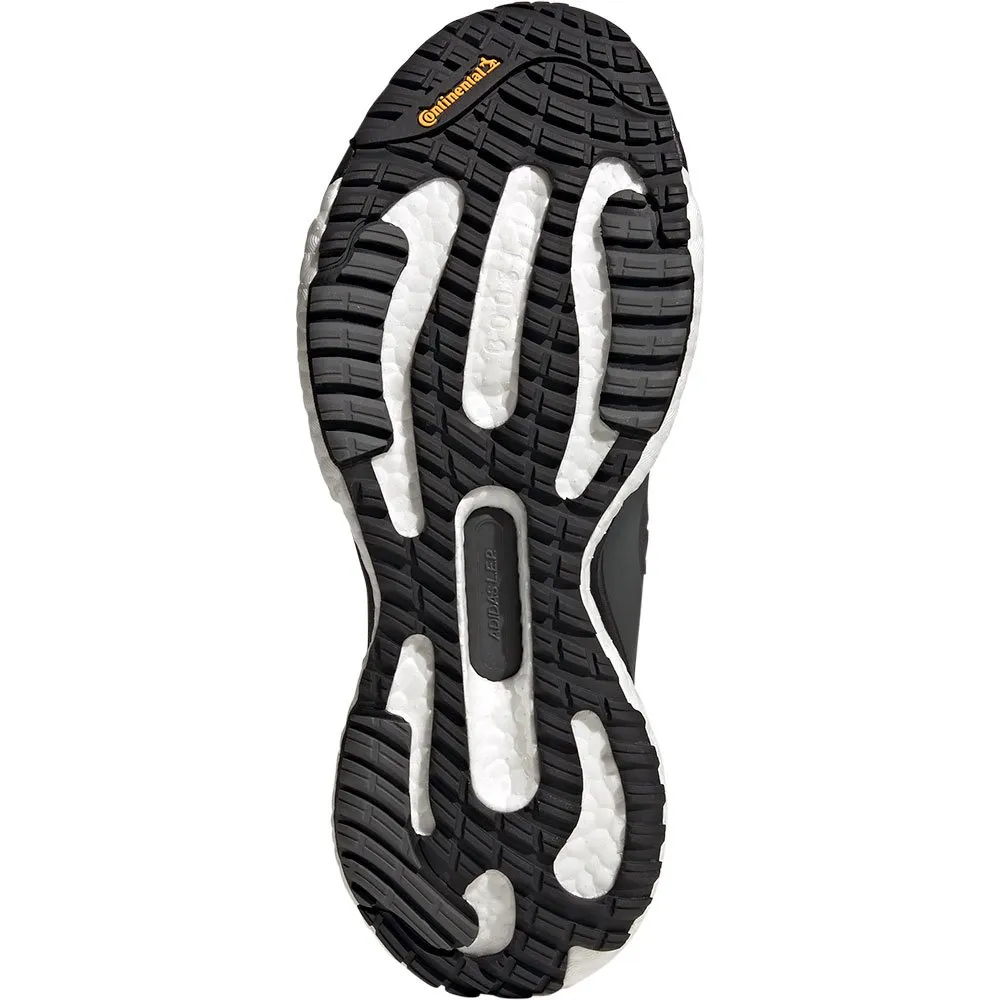 adidas Solar Glide 5 Goretex Löparskor female adidas Solar Glide 5 Goretex Löparskor female
