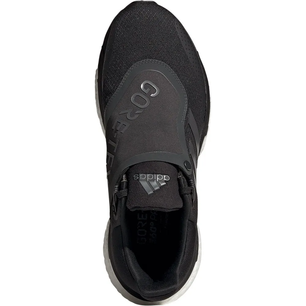 adidas Solar Glide 5 Goretex Löparskor female adidas Solar Glide 5 Goretex Löparskor female