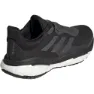 adidas Solar Glide 5 Goretex Löparskor female