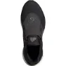 adidas Solar Glide 5 Goretex Löparskor female
