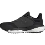 adidas Solar Glide 5 Goretex Löparskor female