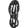 adidas Solar Glide 5 Goretex Löparskor female