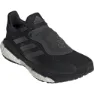 adidas Solar Glide 5 Goretex Löparskor female