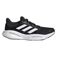 adidas Solar Glide Breda Löparskor female adidas Solar Glide Breda Löparskor female