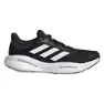 adidas Solar Glide Breda Löparskor female, Black
