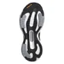 adidas Solar Glide Breda Löparskor female, Black