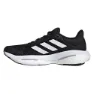 adidas Solar Glide Breda Löparskor female, Black