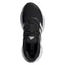 adidas Solar Glide Breda Löparskor female, Black