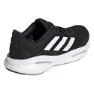 adidas Solar Glide Breda Löparskor female, Black