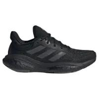 adidas Solarglide 6 Löparskor female
