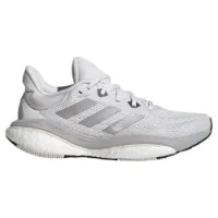 adidas Solarglide 6 Löparskor female adidas Solarglide 6 Löparskor female