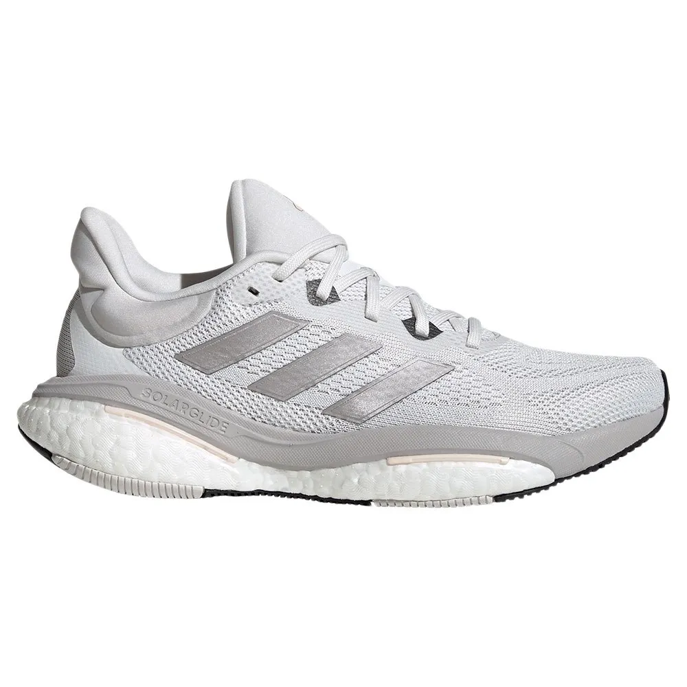 adidas Solarglide 6 Löparskor female adidas Solarglide 6 Löparskor female