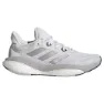 adidas Solarglide 6 Löparskor female