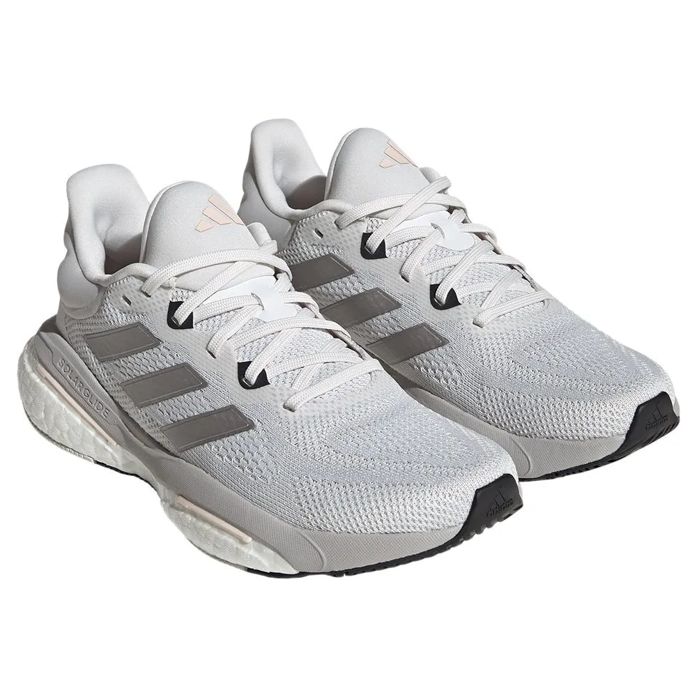 adidas Solarglide 6 Löparskor female adidas Solarglide 6 Löparskor female
