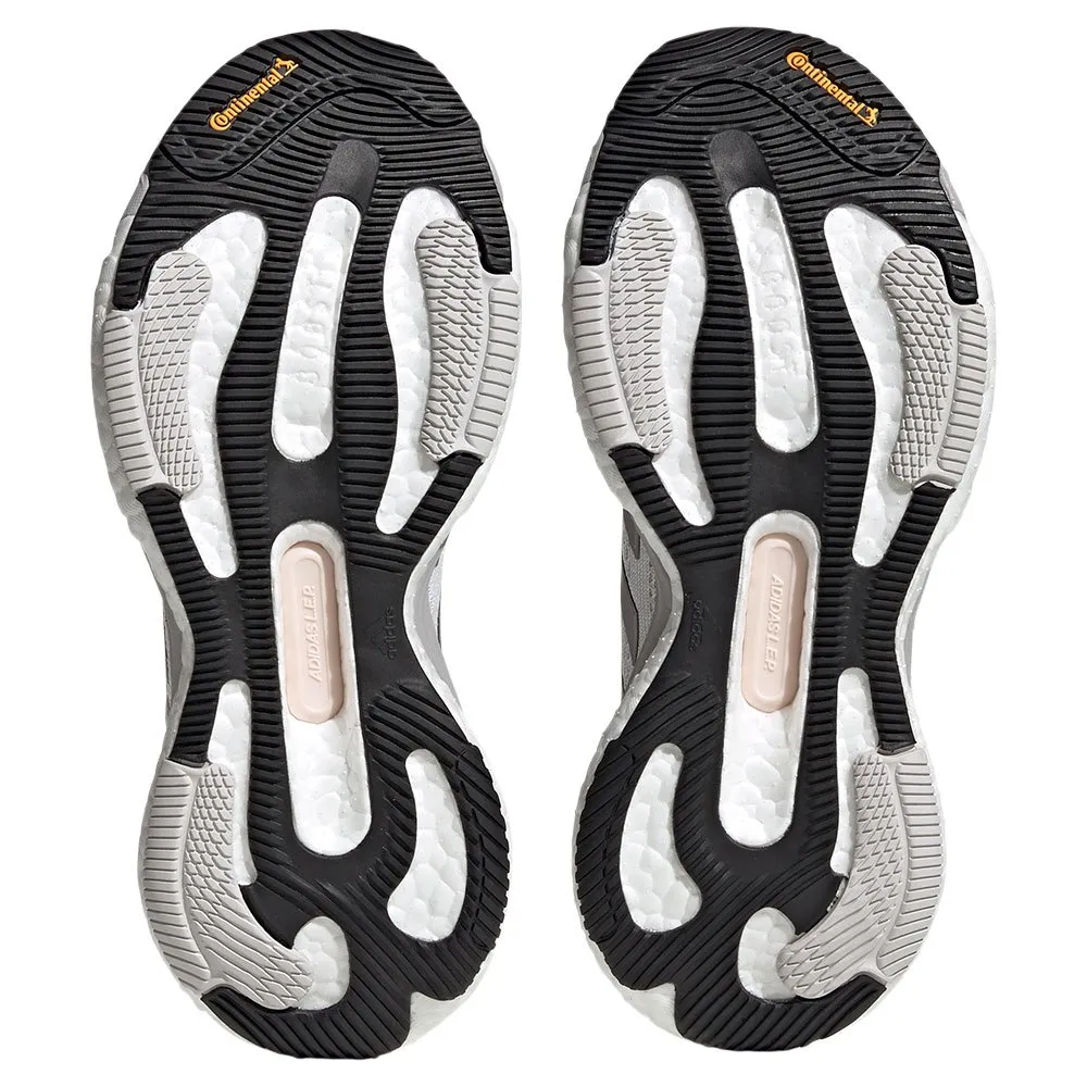 adidas Solarglide 6 Löparskor female adidas Solarglide 6 Löparskor female
