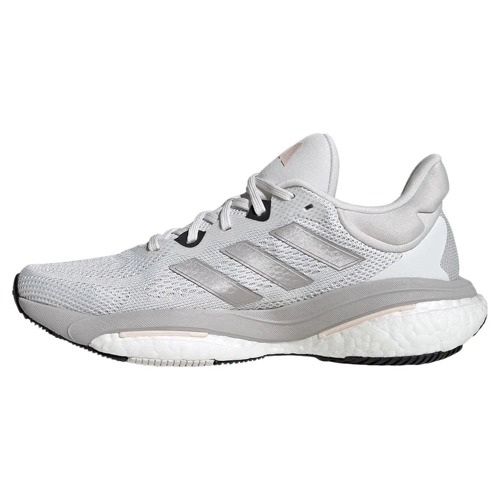 adidas Solarglide 6 Löparskor female adidas Solarglide 6 Löparskor female