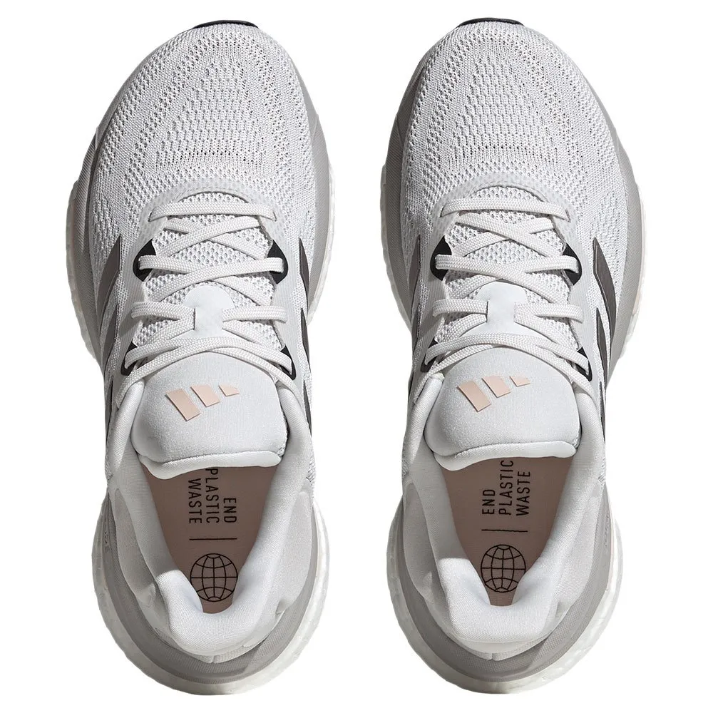 adidas Solarglide 6 Löparskor female adidas Solarglide 6 Löparskor female