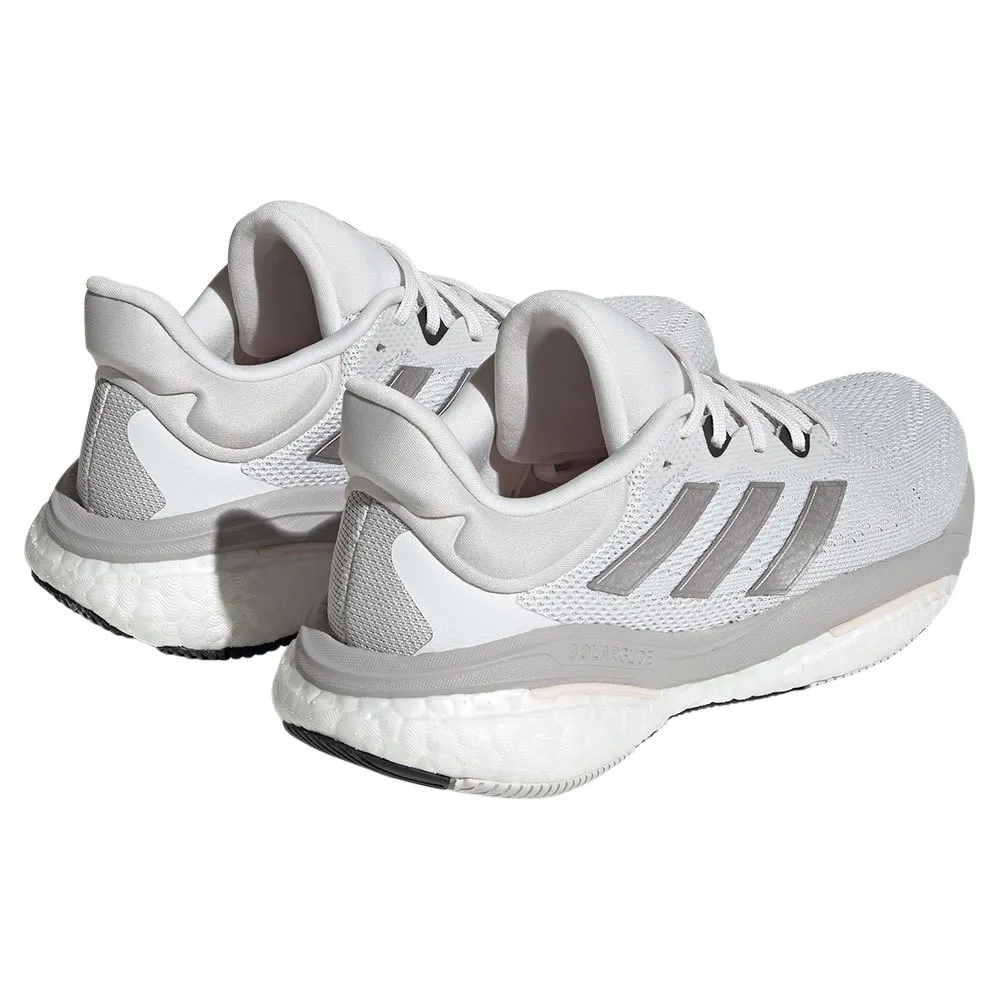 adidas Solarglide 6 Löparskor female adidas Solarglide 6 Löparskor female