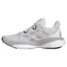 adidas Solarglide 6 Löparskor female