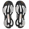 adidas Solarglide 6 Löparskor female