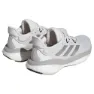 adidas Solarglide 6 Löparskor female