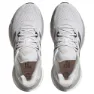 adidas Solarglide 6 Löparskor female
