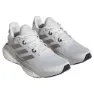 adidas Solarglide 6 Löparskor female