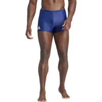 adidas Solid Badbyxor Boxer male
