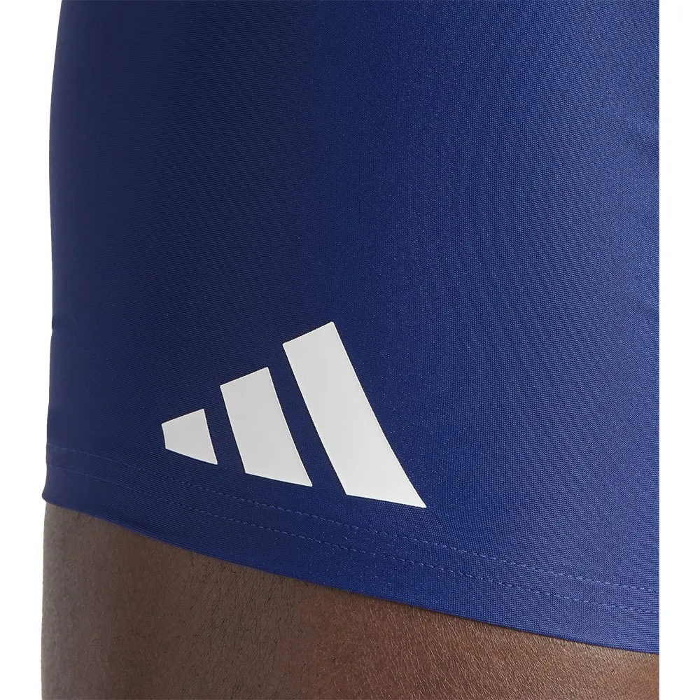 adidas Solid Badbyxor Boxer male adidas Solid Badbyxor Boxer male