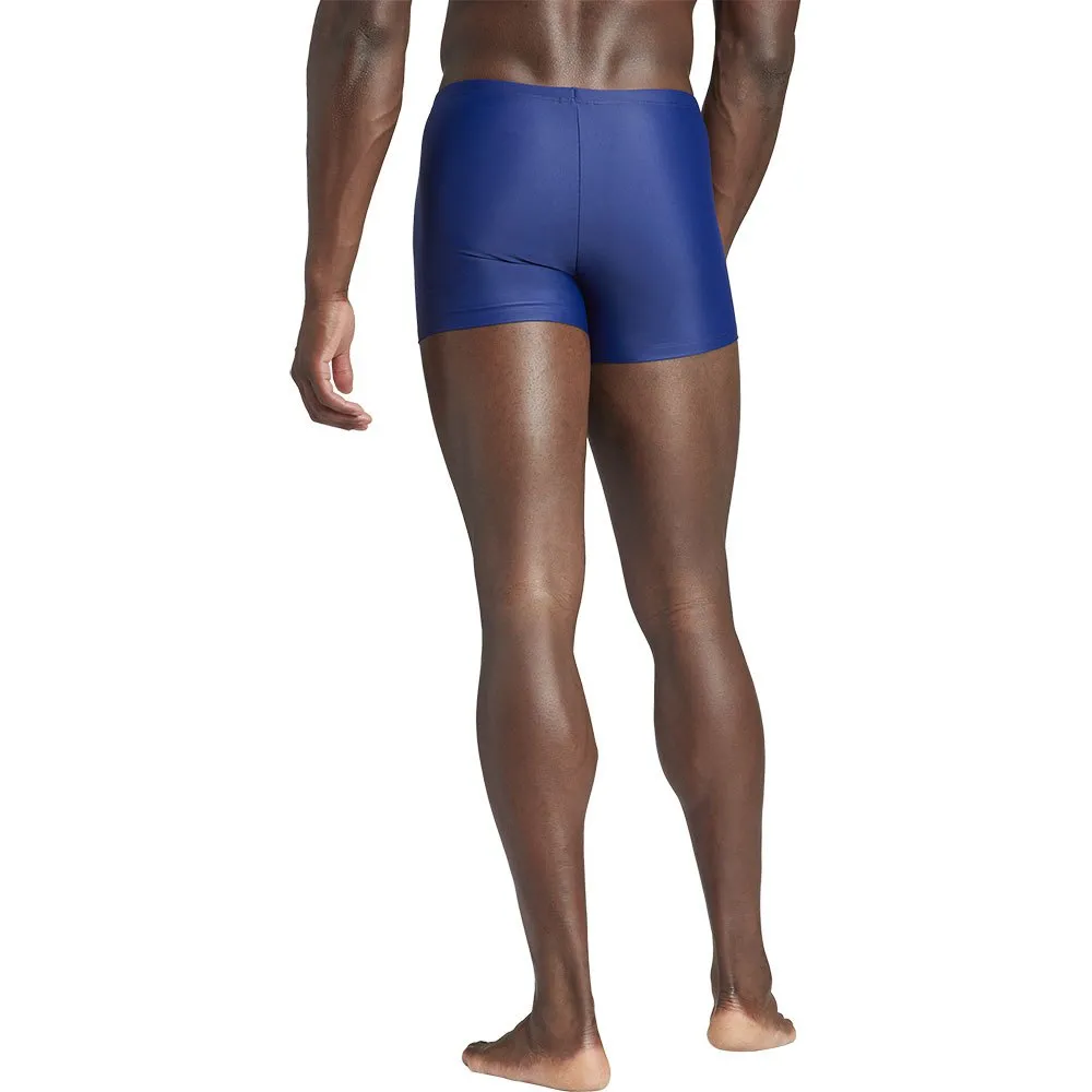 adidas Solid Badbyxor Boxer male adidas Solid Badbyxor Boxer male