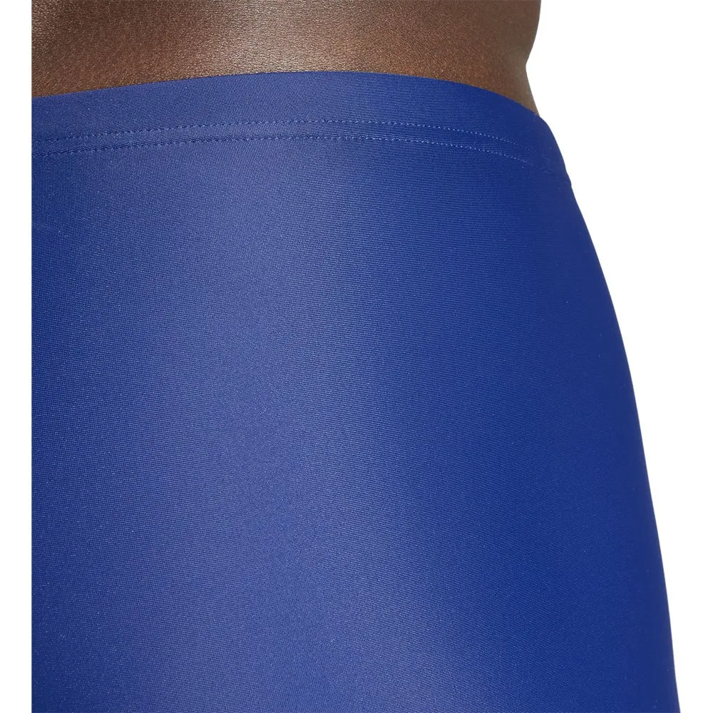 adidas Solid Badbyxor Boxer male adidas Solid Badbyxor Boxer male