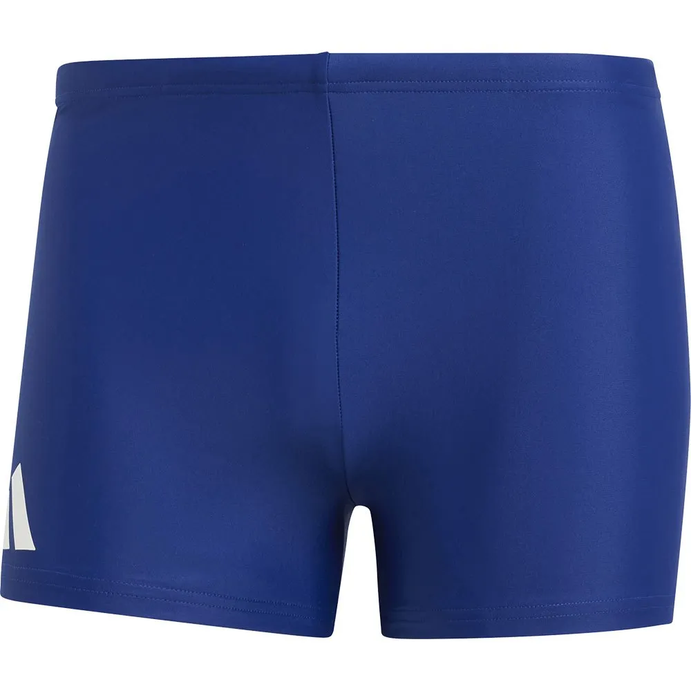 adidas Solid Badbyxor Boxer male adidas Solid Badbyxor Boxer male