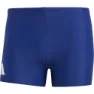 adidas Solid Badbyxor Boxer male