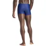 adidas Solid Badbyxor Boxer male