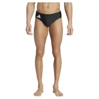 adidas Solid Badbyxor male adidas Solid Badbyxor male
