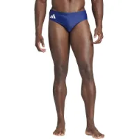 adidas Solid Badbyxor male