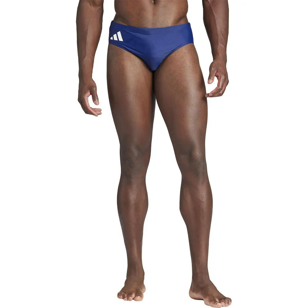 adidas Solid Badbyxor male adidas Solid Badbyxor male