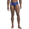 adidas Solid Badbyxor male