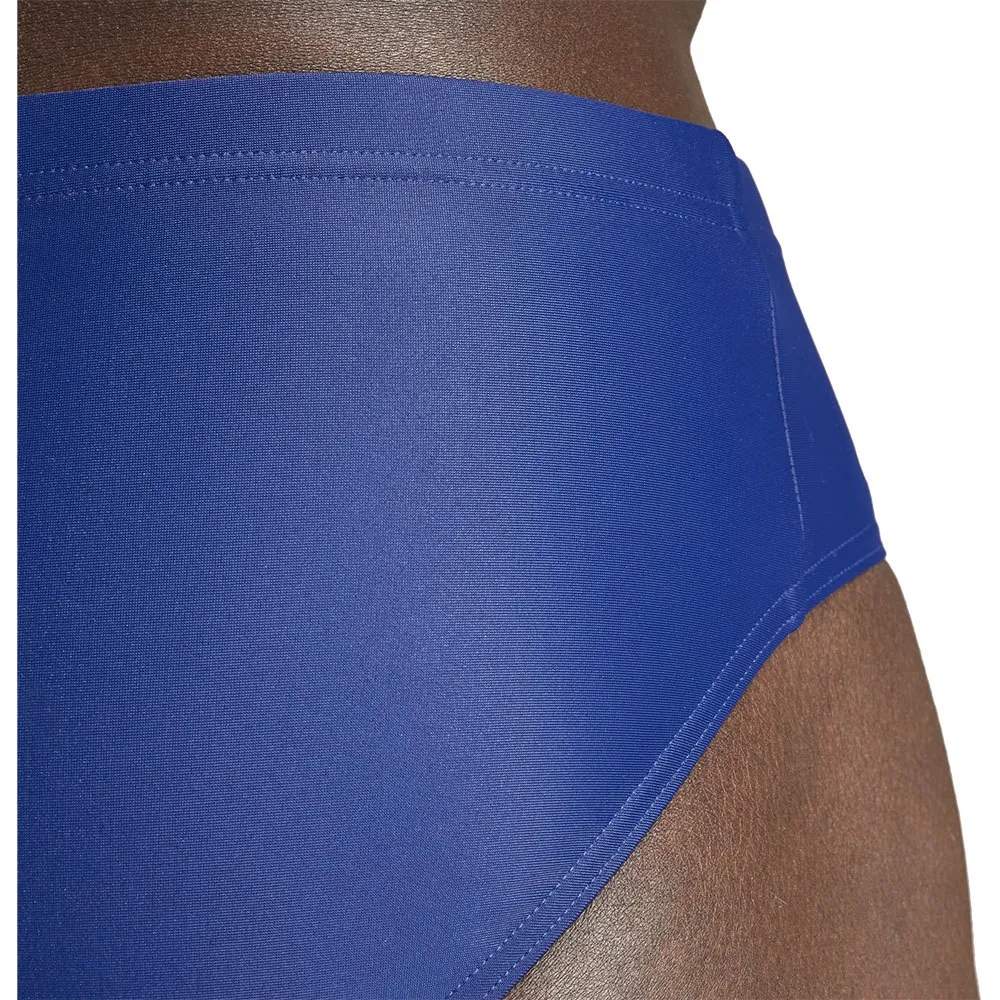 adidas Solid Badbyxor male adidas Solid Badbyxor male