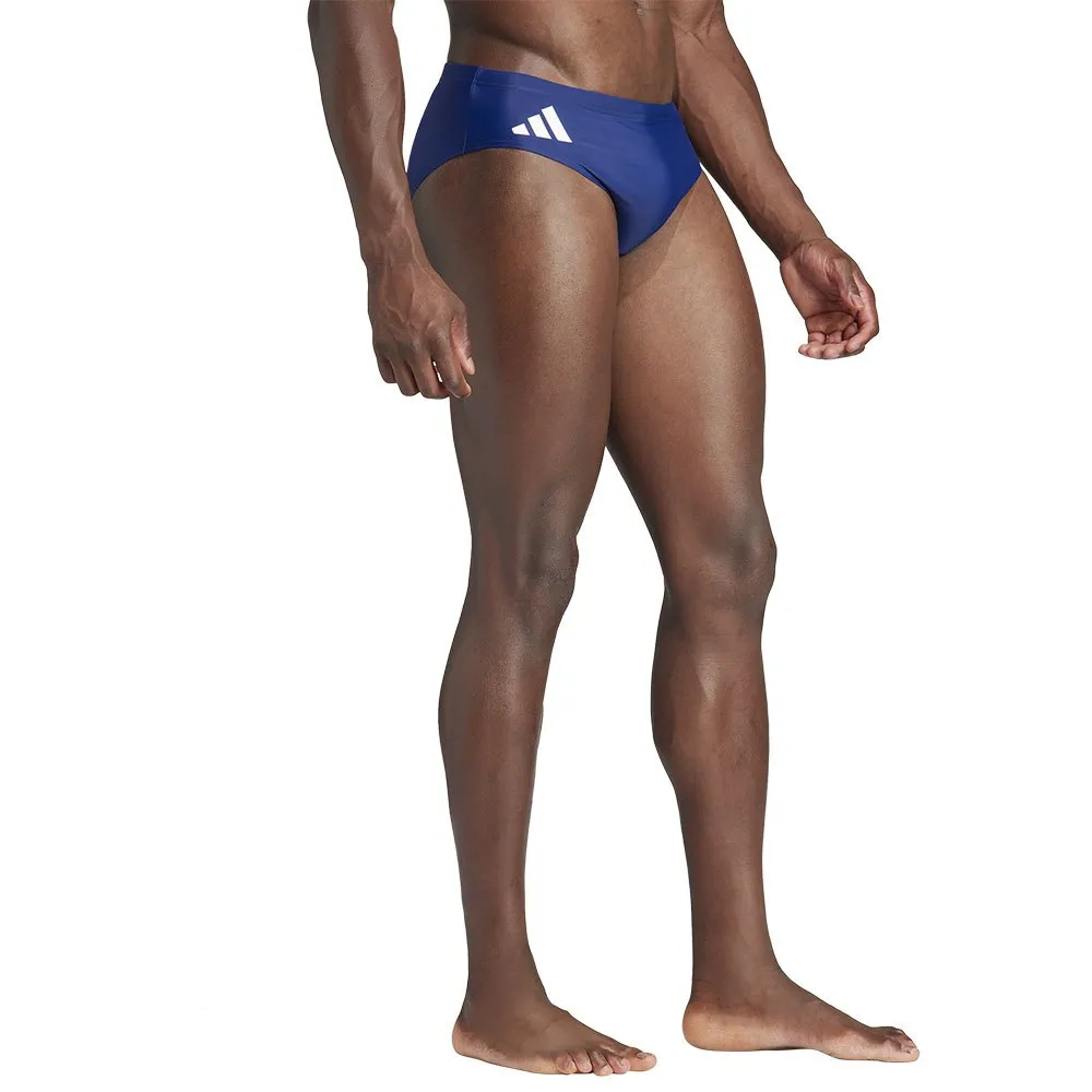 adidas Solid Badbyxor male adidas Solid Badbyxor male