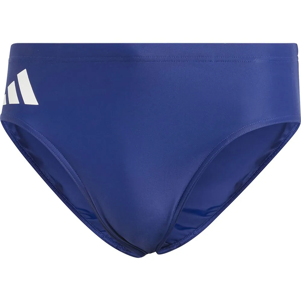 adidas Solid Badbyxor male adidas Solid Badbyxor male