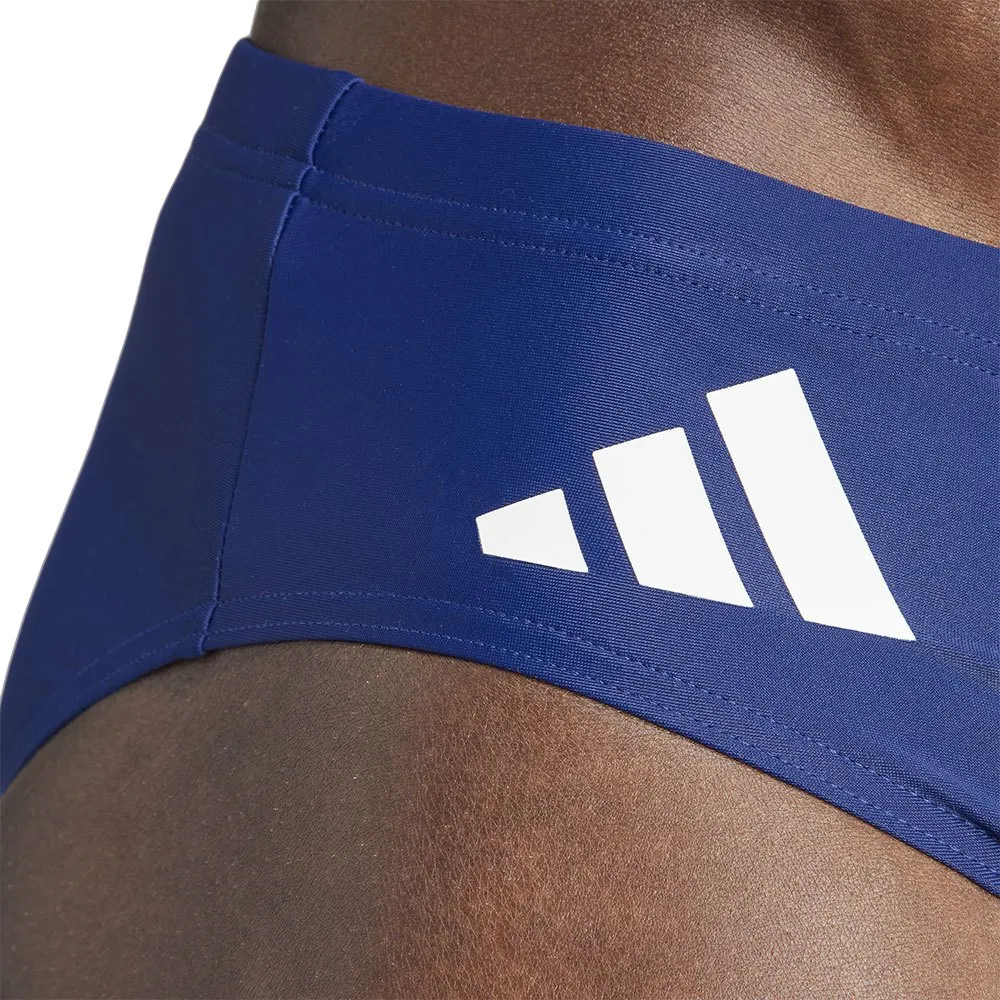 adidas Solid Badbyxor male adidas Solid Badbyxor male