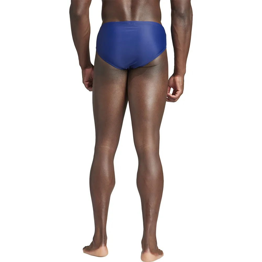 adidas Solid Badbyxor male adidas Solid Badbyxor male