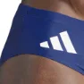 adidas Solid Badbyxor male