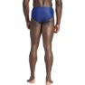 adidas Solid Badbyxor male