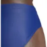 adidas Solid Badbyxor male