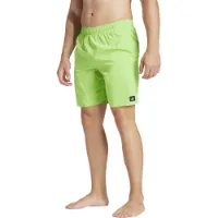adidas Solid Clx Classic Simshorts male adidas Solid Clx Classic Simshorts male