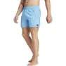 adidas Solid Clx Classic Simshorts male